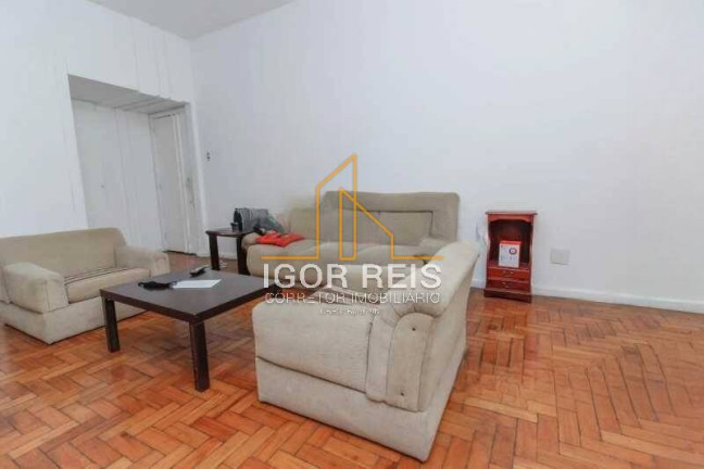 Imagem Apartamento com 2 Quartos à Venda, em Ipanema - Rio De Janeiro Imagem Apartamento com 2 Quartos à Venda, em Ipanema - Rio De Janeiro