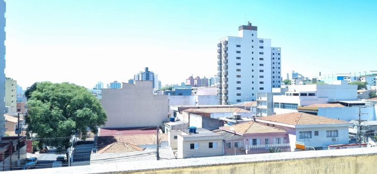 Imagem Imóvel com 3 Quartos à Venda, 176 m² em Rudge Ramos - São Bernardo Do Campo