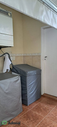 Imagem Casa com 3 Quartos à Venda, 140 m² em Vila Progresso - Jundiaí