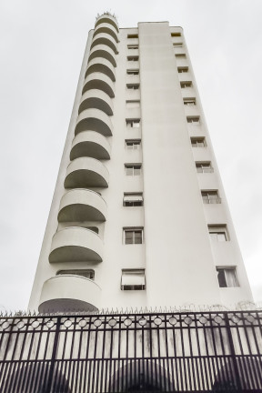 Imóvel com 4 Quartos à Venda, 168 m² em Paraíso - São Paulo