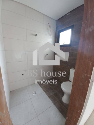 Imagem Apartamento com 2 Quartos à Venda, 76 m² em Parque João Ramalho - Santo André Imagem Apartamento com 2 Quartos à Venda, 76 m² em Parque João Ramalho - Santo André