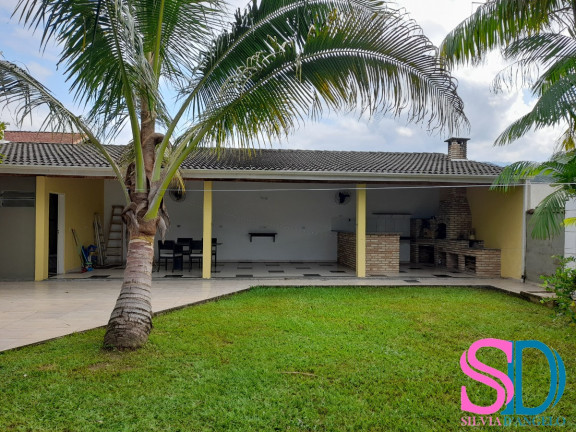 Imagem Casa de Condomínio com 4 Quartos à Venda, 256 m² em Horto Florestal - Ubatuba Imagem Casa de Condomínio com 4 Quartos à Venda, 256 m² em Horto Florestal - Ubatuba