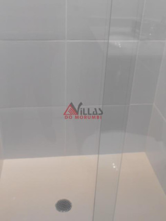 Imagem Apartamento com 2 Quartos à Venda, 61 m² em Vila Andrade - São Paulo
