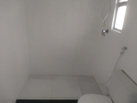 Imagem Apartamento à Venda, 52 m² em Pituba - Salvador Imagem Apartamento à Venda, 52 m² em Pituba - Salvador