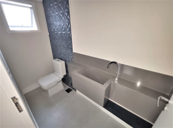 Imagem Casa com 3 Quartos à Venda, 264 m² em Vila Prudente - São Paulo Imagem Casa com 3 Quartos à Venda, 264 m² em Vila Prudente - São Paulo