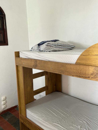 Imagem Casa com 4 Quartos à Venda, 600 m² em Barra Da Tijuca - Rio De Janeiro Imagem Casa com 4 Quartos à Venda, 600 m² em Barra Da Tijuca - Rio De Janeiro