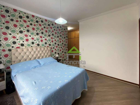 Imagem Casa de Condomínio com 3 Quartos à Venda, 361 m² em Granja Viana Ii - Cotia Imagem Casa de Condomínio com 3 Quartos à Venda, 361 m² em Granja Viana Ii - Cotia