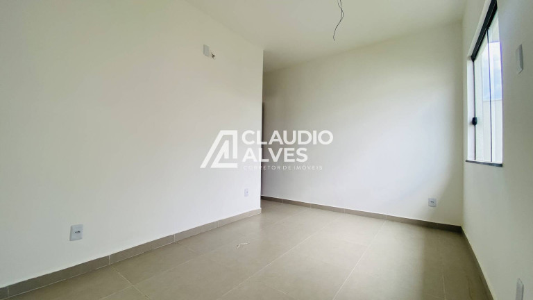 Imagem Casa com 3 Quartos à Venda, 70 m² em Sim - Feira De Santana