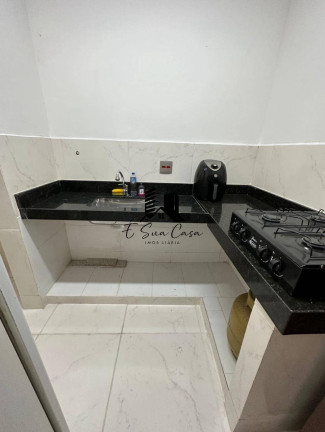 Imagem Apartamento com 2 Quartos à Venda, 60 m² em Castelo - Belo Horizonte Imagem Apartamento com 2 Quartos à Venda, 60 m² em Castelo - Belo Horizonte