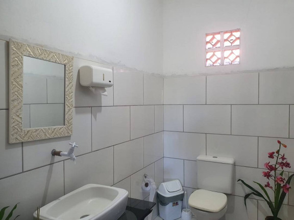 Imagem Sala Comercial à Venda, 250 m² em Salinas - Balneário Barra Do Sul Imagem Sala Comercial à Venda, 250 m² em Salinas - Balneário Barra Do Sul