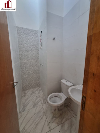 Imagem Sobrado com 2 Quartos à Venda, em Estância Lago Azul - Franco Da Rocha Imagem Sobrado com 2 Quartos à Venda, em Estância Lago Azul - Franco Da Rocha