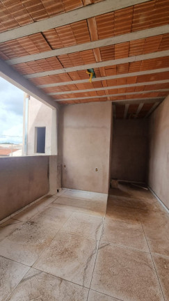 Imagem Sobrado com 2 Quartos à Venda, 70 m² em Cidade Nova - Franca