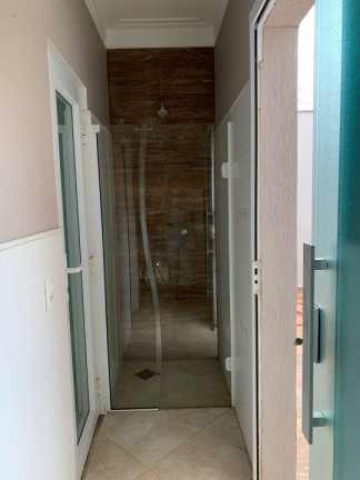 Imagem Casa de Condomínio com 4 Quartos à Venda, 343 m² em Residencial Jardim Dos Ipês - Limeira Imagem Casa de Condomínio com 4 Quartos à Venda, 343 m² em Residencial Jardim Dos Ipês - Limeira