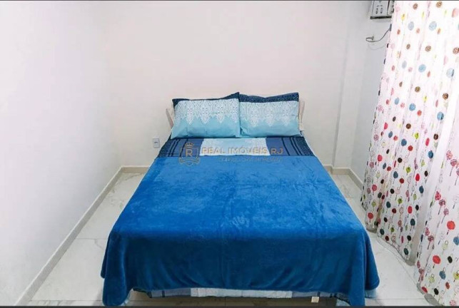 Imagem Apartamento com 3 Quartos para Alugar, 180 m² em Recreio Dos Bandeirantes - Rio De Janeiro