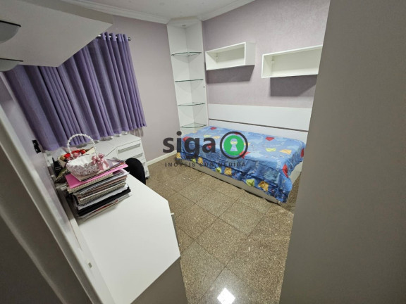 Imagem Apartamento com 3 Quartos para Alugar, 112 m² em Vila Andrade - São Paulo Imagem Apartamento com 3 Quartos para Alugar, 112 m² em Vila Andrade - São Paulo