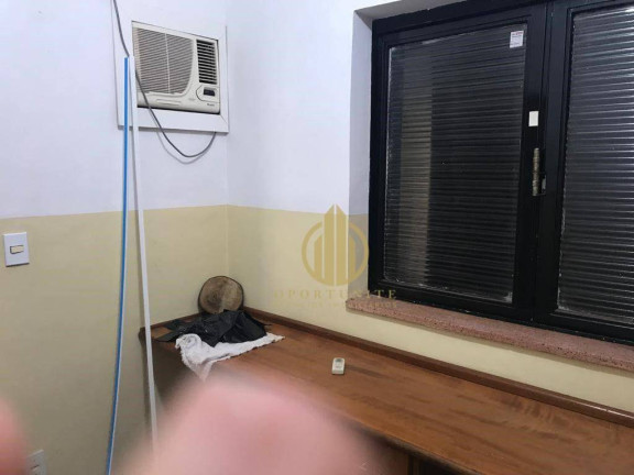 Imagem Casa com 3 Quartos à Venda, 150 m² em Campos Elíseos - Ribeirão Preto Imagem Casa com 3 Quartos à Venda, 150 m² em Campos Elíseos - Ribeirão Preto