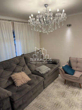 Imagem Sobrado com 3 Quartos à Venda, 300 m² em Vila Matilde - São Paulo