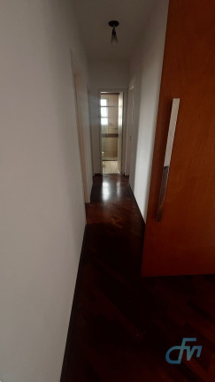 Imagem Apartamento com 3 Quartos à Venda, 84 m² em Jardim Armênia - Mogi Das Cruzes Imagem Apartamento com 3 Quartos à Venda, 84 m² em Jardim Armênia - Mogi Das Cruzes