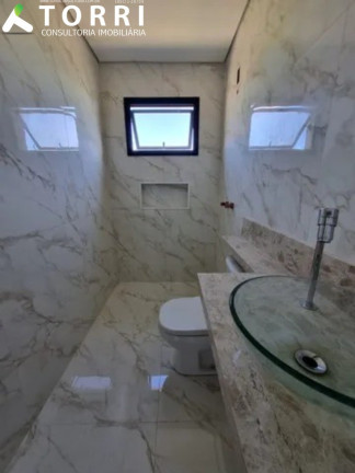 Imagem Imóvel com 3 Quartos à Venda, 220 m² em Condomínio Village Araçoiaba - Araçoiaba Da Serra Imagem Imóvel com 3 Quartos à Venda, 220 m² em Condomínio Village Araçoiaba - Araçoiaba Da Serra