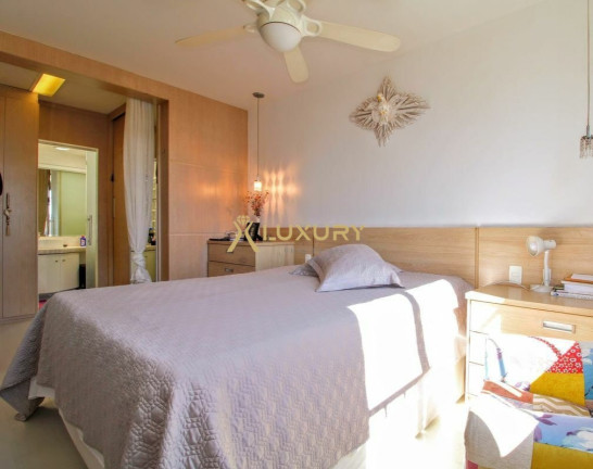 Imagem Imóvel com 4 Quartos à Venda, 150 m² em Lourdes - Belo Horizonte