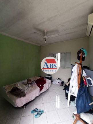 Imagem Casa com 3 Quartos à Venda, 232 m² em Padre Manoel Da Nóbrega - Cubatão Imagem Casa com 3 Quartos à Venda, 232 m² em Padre Manoel Da Nóbrega - Cubatão
