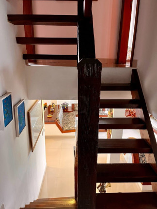 Imagem Casa com 5 Quartos à Venda, 205 m² em Alto De Búzios - Armação Dos Búzios Imagem Casa com 5 Quartos à Venda, 205 m² em Alto De Búzios - Armação Dos Búzios