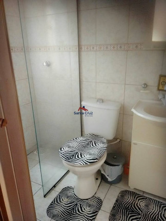 Imagem Casa com 5 Quartos à Venda, 229 m² em Ingleses Do Rio Vermelho - Florianópolis