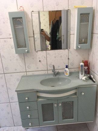 Imagem Casa com 2 Quartos à Venda, em Taboão/diadema - Diadema Imagem Casa com 2 Quartos à Venda, em Taboão/diadema - Diadema