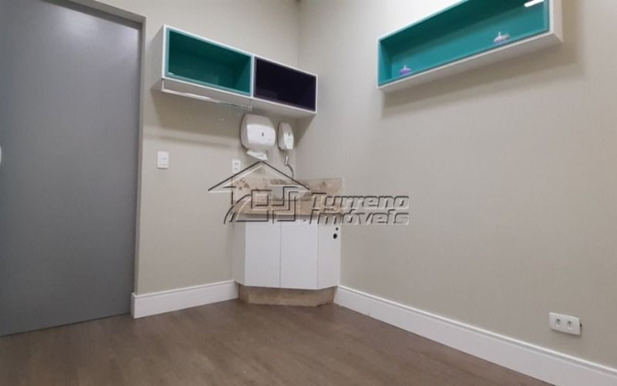 Imagem Imóvel à Venda, 66 m² em Jardim Aquarius - São José Dos Campos Imagem Imóvel à Venda, 66 m² em Jardim Aquarius - São José Dos Campos