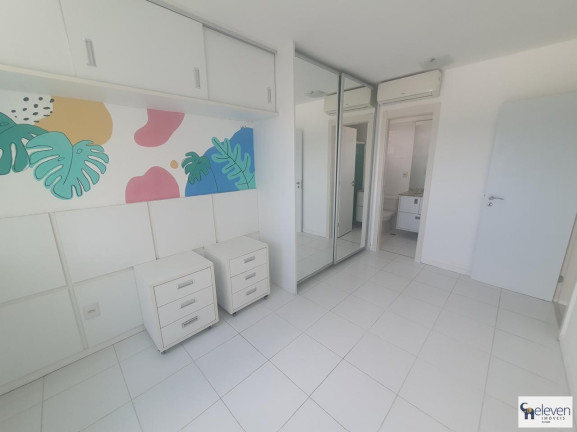 Imagem Apartamento com 2 Quartos à Venda, 75 m² em Caminho Das Arvores - Salvador Imagem Apartamento com 2 Quartos à Venda, 75 m² em Caminho Das Arvores - Salvador