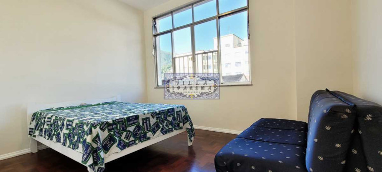Imagem Apartamento com 3 Quartos à Venda, 90 m² em Alto - Teresópolis Imagem Apartamento com 3 Quartos à Venda, 90 m² em Alto - Teresópolis