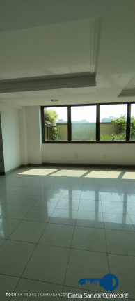 Imagem Apartamento com 3 Quartos à Venda, em Centro - Campos Dos Goytacazes Imagem Apartamento com 3 Quartos à Venda, em Centro - Campos Dos Goytacazes