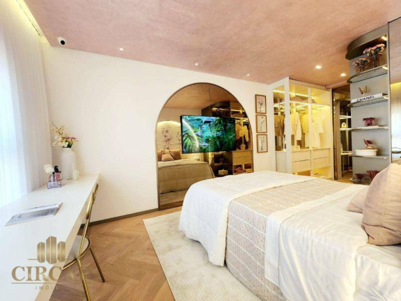 Imagem Apartamento com 4 Quartos à Venda, 259 m² em Perdizes - São Paulo Imagem Apartamento com 4 Quartos à Venda, 259 m² em Perdizes - São Paulo
