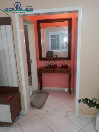 Imagem Casa com 4 Quartos à Venda, em Viamão Imagem Casa com 4 Quartos à Venda, em Viamão