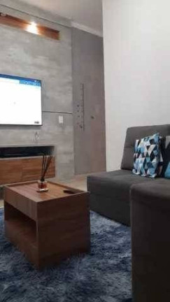 Imagem Casa com 2 Quartos à Venda, 80 m² em Jardim Wanel Ville V - Sorocaba Imagem Casa com 2 Quartos à Venda, 80 m² em Jardim Wanel Ville V - Sorocaba