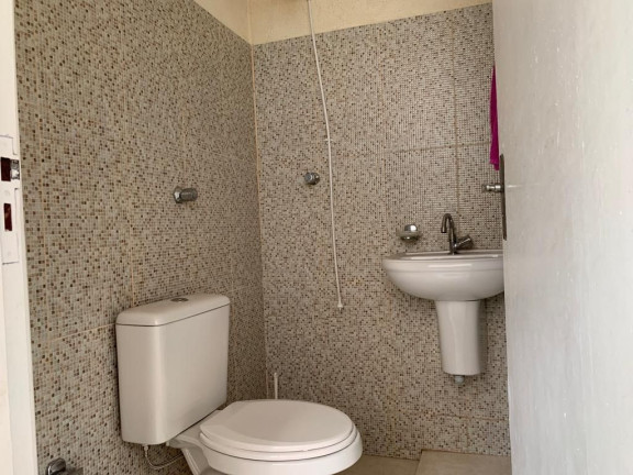 Imagem Casa com 4 Quartos à Venda, 244 m² em Parque Itamarati - Jacareí Imagem Casa com 4 Quartos à Venda, 244 m² em Parque Itamarati - Jacareí