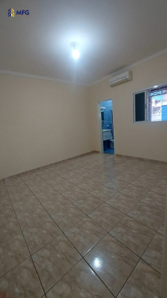 Casa com 2 Quartos à Venda, 200 m² em Wanel Ville Ii - Sorocaba