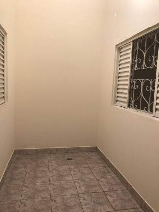 Imagem Imóvel Comercial à Venda, 257 m² em Jardim São Lourenzo - Sorocaba Imagem Imóvel Comercial à Venda, 257 m² em Jardim São Lourenzo - Sorocaba
