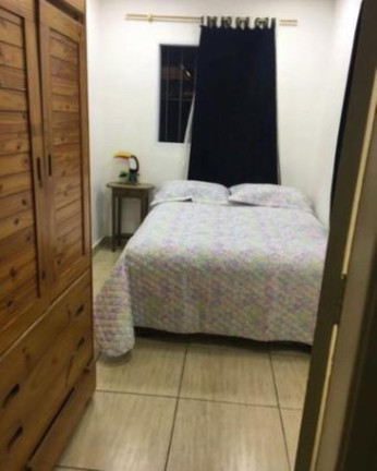 Imagem Apartamento com 1 Quarto à Venda, 42 m² em Bela Vista - São Paulo Imagem Apartamento com 1 Quarto à Venda, 42 m² em Bela Vista - São Paulo