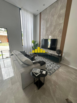 Imagem Casa com 2 Quartos à Venda, 250 m² em Bairro Dos Morros - Sorocaba