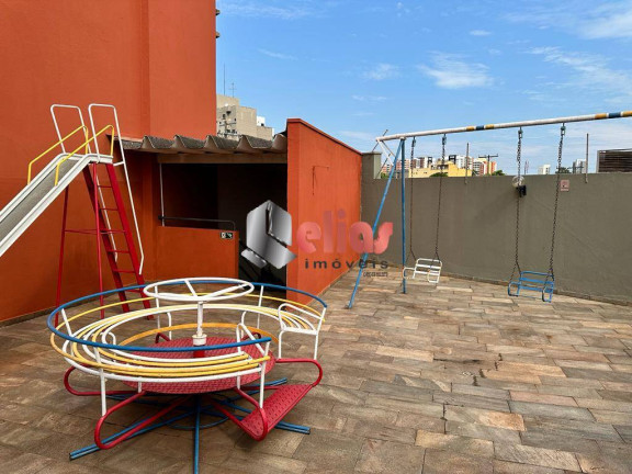 Imagem Apartamento com 3 Quartos à Venda, 147 m² em Altos Da Cidade - Bauru Imagem Apartamento com 3 Quartos à Venda, 147 m² em Altos Da Cidade - Bauru