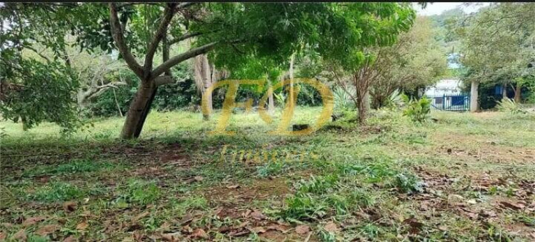 Imagem Imóvel Comercial à Venda, em Atibaia Imagem Imóvel Comercial à Venda, em Atibaia