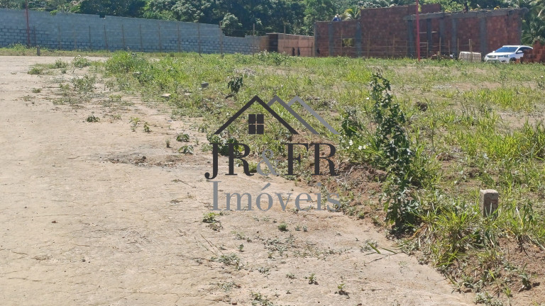 Imagem Terreno em Condomínio à Venda, 200 m² em Malícia (abrantes) - Camaçari Imagem Terreno em Condomínio à Venda, 200 m² em Malícia (abrantes) - Camaçari