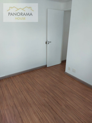 Imagem Apartamento com 2 Quartos à Venda, 53 m² em Piraporinha - Diadema Imagem Apartamento com 2 Quartos à Venda, 53 m² em Piraporinha - Diadema