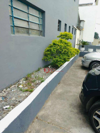 Imagem Galpão à Venda, 800 m² em Guarulhos - Guarulhos