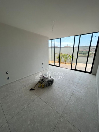 Imagem Imóvel com 3 Quartos à Venda, 206 m² em Jardim Belvedere - Volta Redonda
