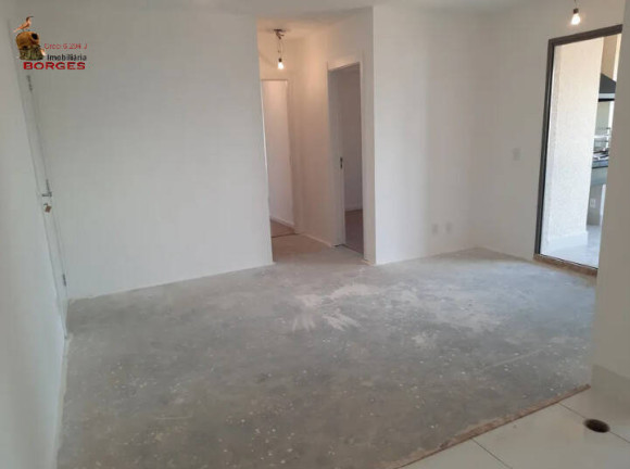 Imagem Apartamento com 2 Quartos à Venda, 68 m² em Vila Mariana - São Paulo Imagem Apartamento com 2 Quartos à Venda, 68 m² em Vila Mariana - São Paulo