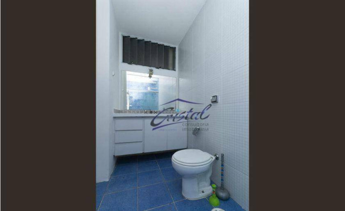 Imagem Apartamento com 3 Quartos à Venda, 117 m² em Vila Madalena - São Paulo Imagem Apartamento com 3 Quartos à Venda, 117 m² em Vila Madalena - São Paulo
