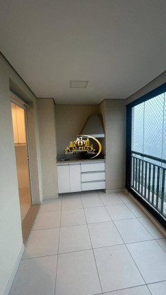 Imagem Apartamento com 2 Quartos à Venda, 74 m² em Alphaville Empresarial - Barueri Imagem Apartamento com 2 Quartos à Venda, 74 m² em Alphaville Empresarial - Barueri