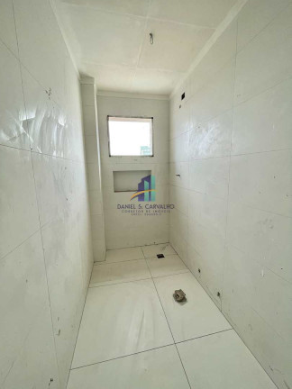 Imagem Apartamento com 3 Quartos à Venda, 109 m² em Guilhermina - Praia Grande Imagem Apartamento com 3 Quartos à Venda, 109 m² em Guilhermina - Praia Grande